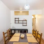 Incroyable Sur Le Port Avec 3 La Ciotat